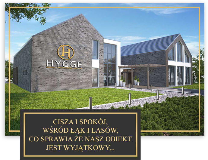 sala weselna ciężkowice gromnik dom weselny